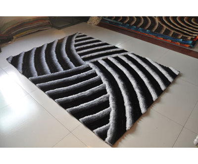 Gray Area Rug Rug Tycoon