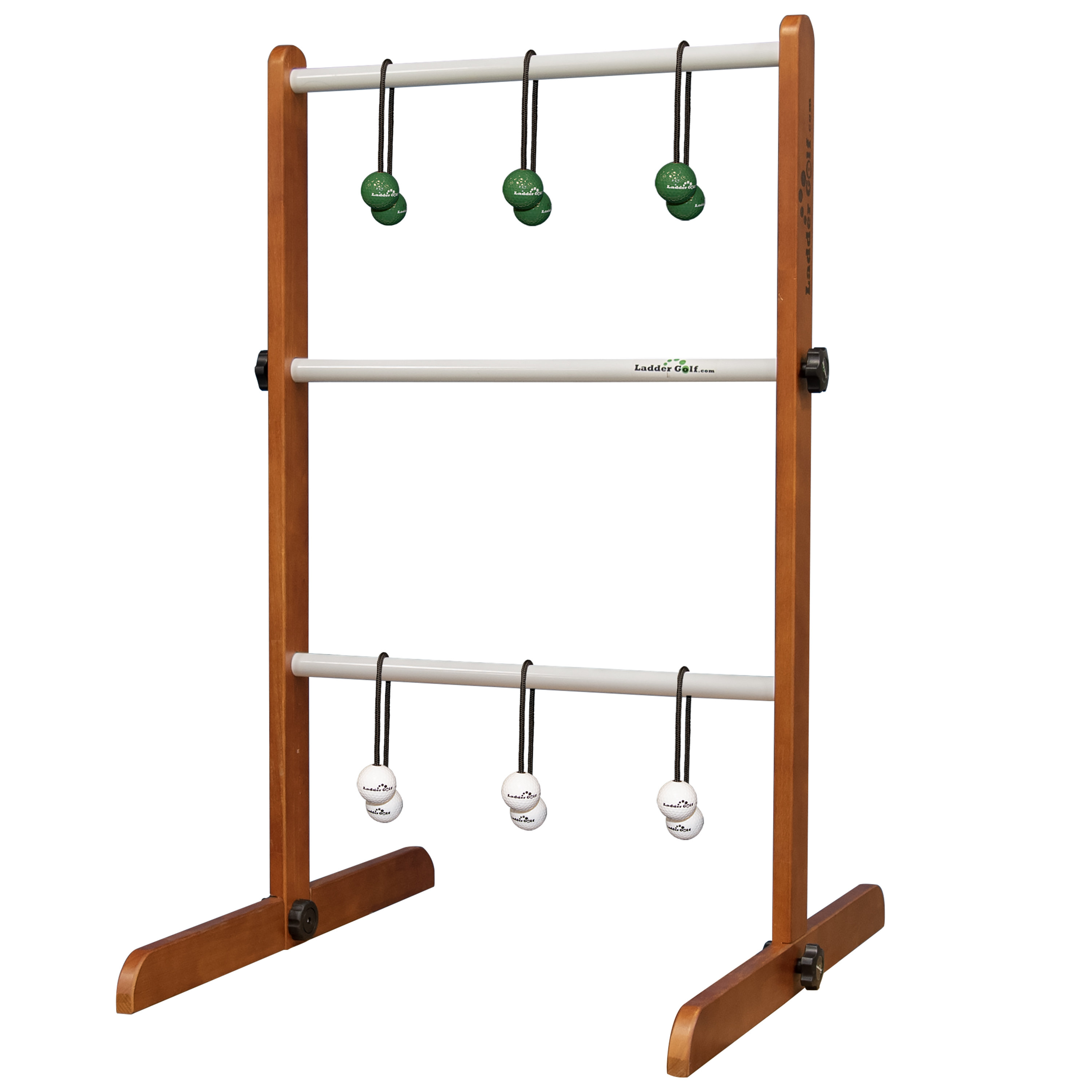 Vivere Hammocks Ladder Golf Single Ladder Wayfair