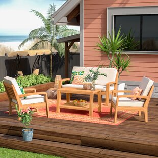 7 Best for Wayfair Lowes Patio Furniture in 2019 For Sale