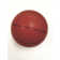 Huplay Pro Adjustable Basketball Set | Wayfair