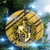 Harry Potter Christmas Ornaments You Ll Love In 2020 Wayfair