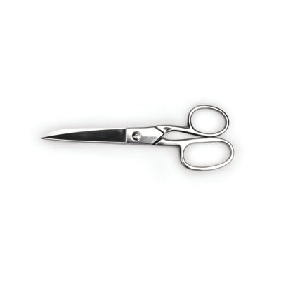 Medium Scissors BergHOFF