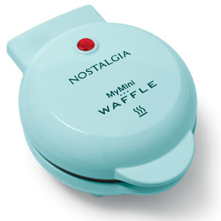 Dash Mini Maker | Wayfair