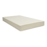 23x37 crib mattress