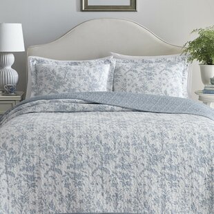 Master Bedroom Bedding Sets Wayfair