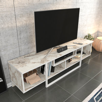Deals On The Items You Love!