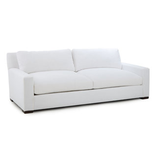 Collins Sofa by Square Feathers 2019 Coupon