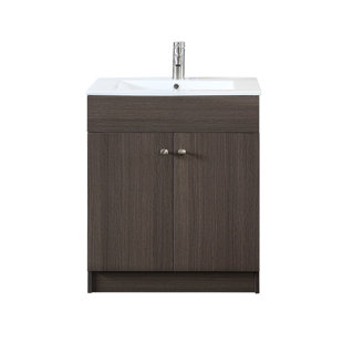Go to store & view more images Wrought Studio Gamboa 24
