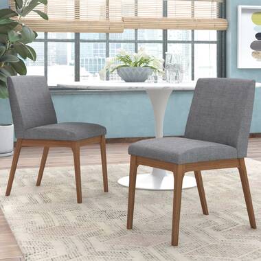 tommy hilfiger dining chairs grey