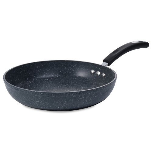 buy non stick frying pan