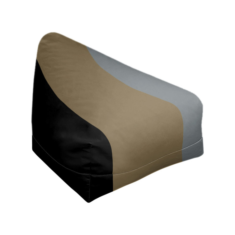 bean bag wayfair
