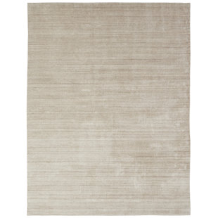 10 X 14 Area Rugs You Ll Love Wayfair Alexandria Chino Hand Woven Area Rug