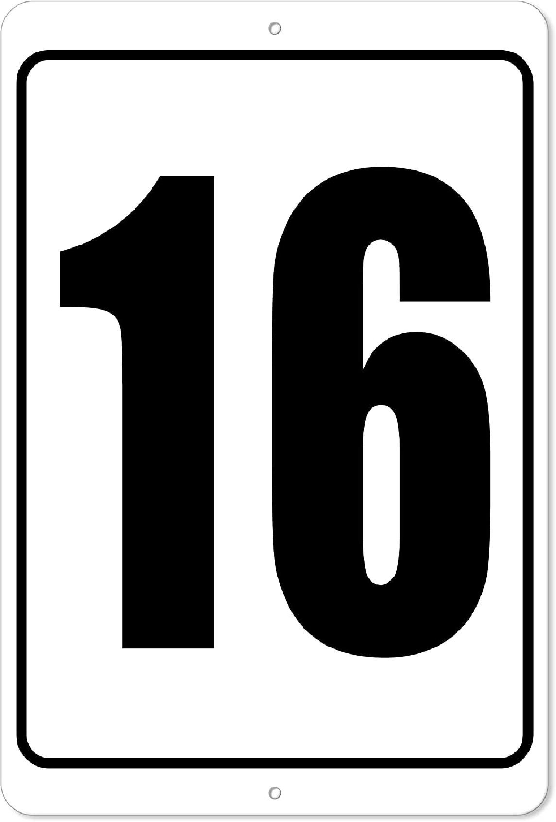 11 Number Sign Meaning