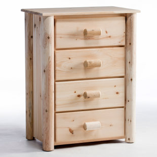 Unfinished Dressers You Ll Love Wayfair Save