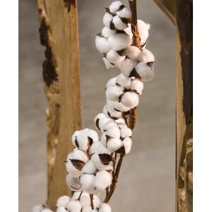 cotton-ball-garland.jpg
