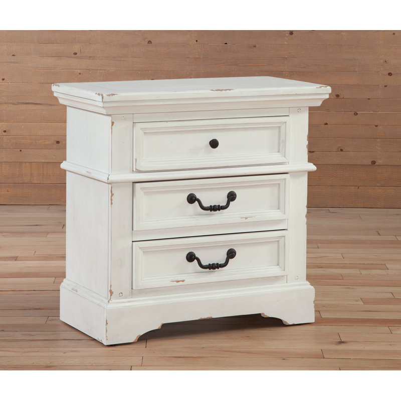 Humourous Stories Annikin Edition Humour The Boy In The Drawer