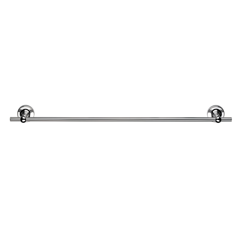 croydex towel rail