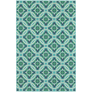 Green Area Rugs - Modern & Contemporary Designs | AllModern Green Area Rugs - Modern & Contemporary Designs | AllModern