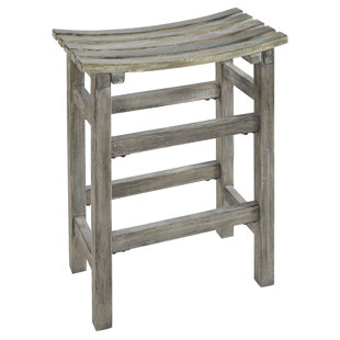 Elliot 30" Bar Stool (Set of 2) by