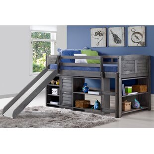 wayfair childrens bedroom sets