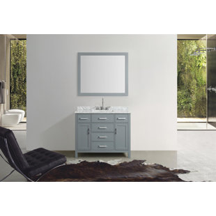 Go to store & view more images Orren Ellis Weatherford 43
