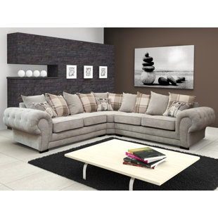 Outdoor Corner Sofa Cover Wayfair Co Uk