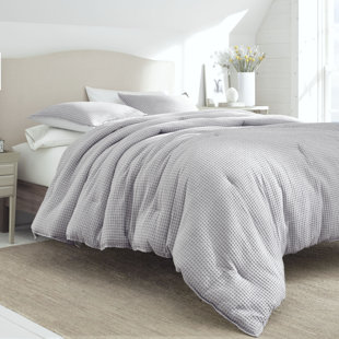 110 X 96 Comforter Sets Wayfair
