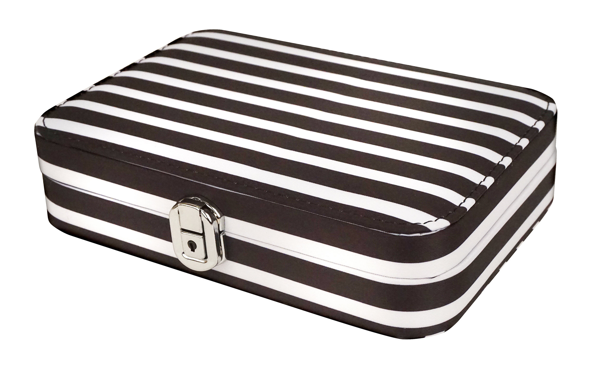 VAULTZ Large Travel Case Wayfair