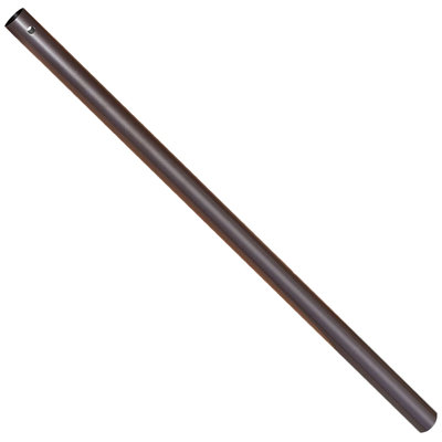 Arago Patio Umbrella Lower Pole