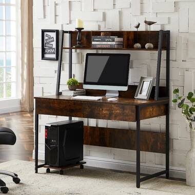 francisco desk wayfair