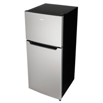 Small Refrigerator Stand Wayfair