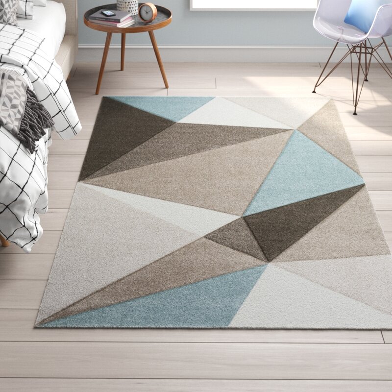 31 Rugs From Wayfair That Are Reviewer-Approved