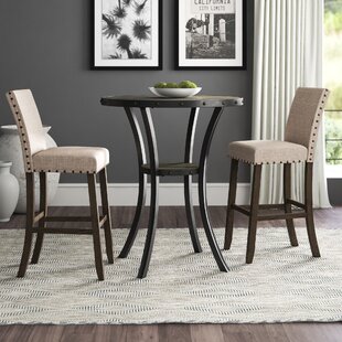 Modern Set of 4 Stunning Dining Side Chair Metal Dining Room Furniture Bar Chair 