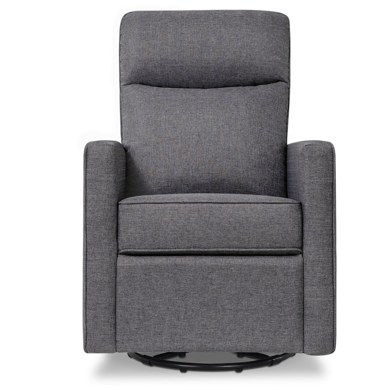 wayfair baby glider
