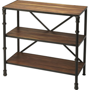 Konsolentisch Glenrock von Laurel Foundry