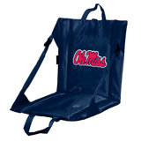 Ole Miss Bedding Wayfair