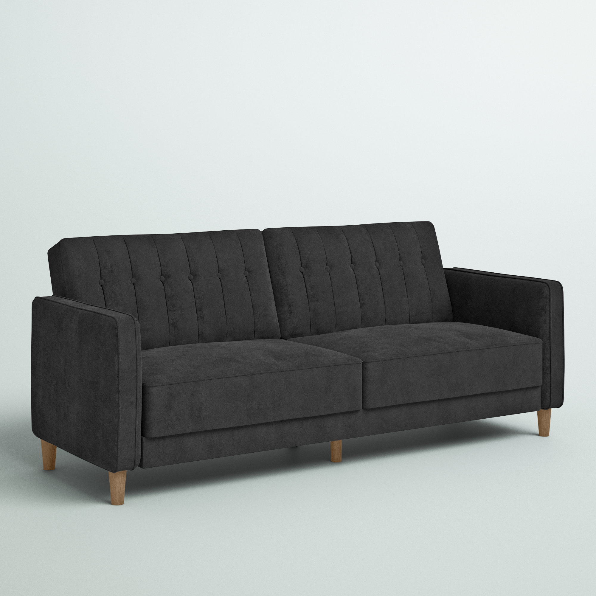 Wayfair | Sofas \u0026 Couches