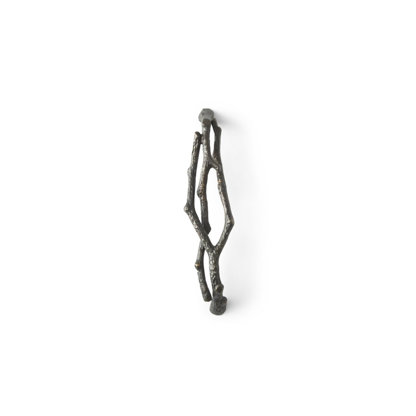 Luxury Novelty Pull Cabinet Drawer Pulls Perigold