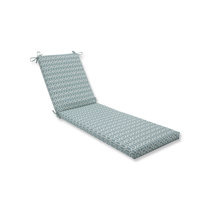 21 x 23 outdoor cushions