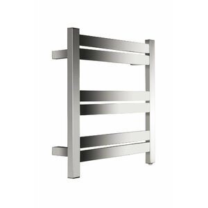 Koze Wall Mount Electric Towel Warmer