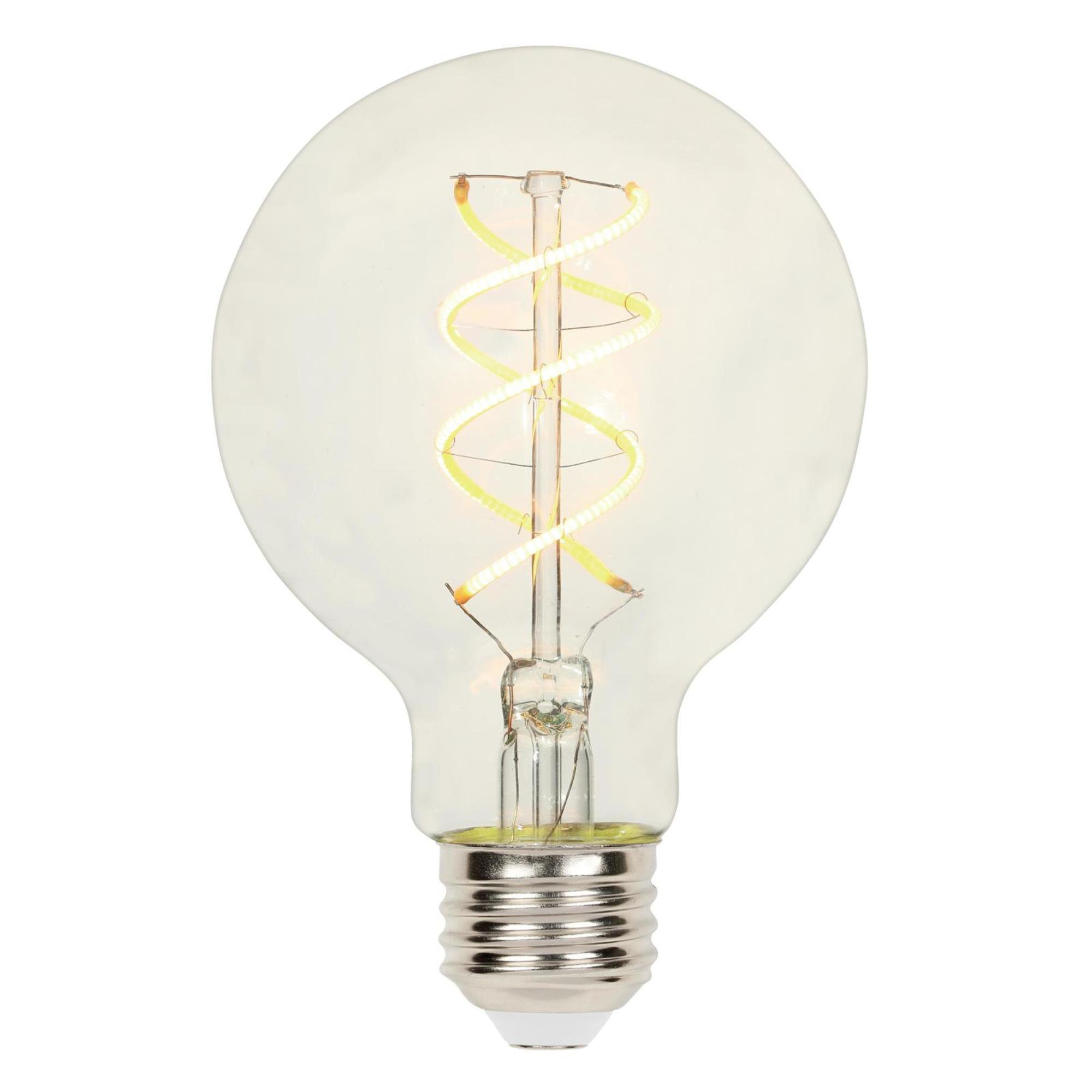 dimmable light bulbs