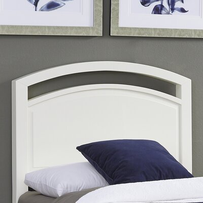 King Wall Mounted Headboards You'll Love in 2020 | Wayfair