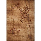 Area Rugs With Non Slip Backing You Ll Love In 2019 Wayfair