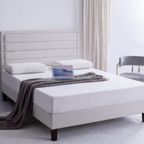 european double mattress sale