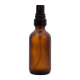 Decorative Oil Bottles Wayfair