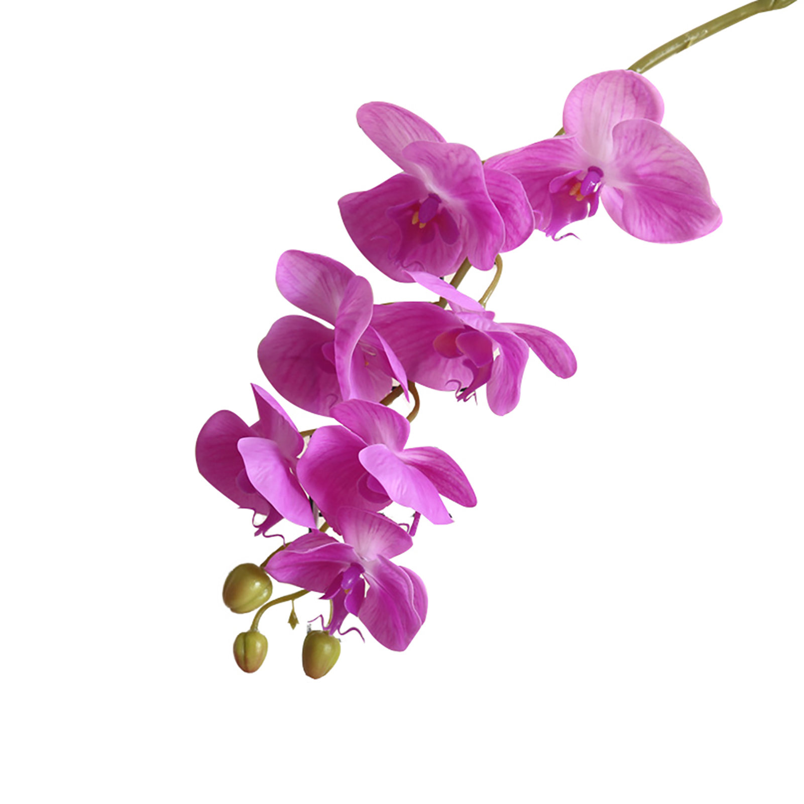 Primrue Artificial Flower Home Décor Wayfair