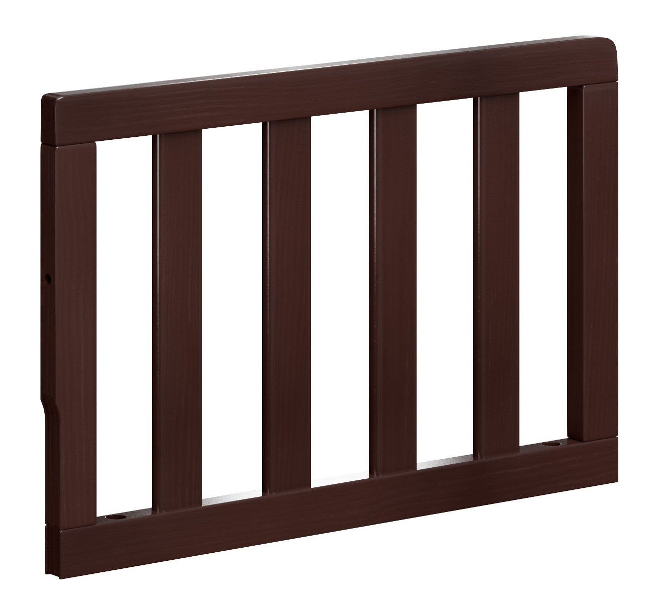 Graco Toddler Bed Rail & Reviews Wayfair