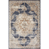 Cottage Country Area Rugs You Ll Love In 2020 Wayfair