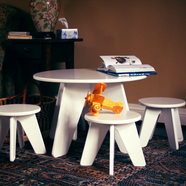 sodura train table