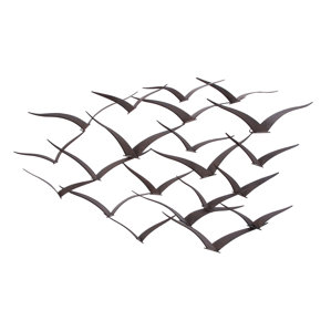 Black Wrought Iron Wall Decor metal wall art - wall décor | wayfair Black Wrought Iron Wall Decor metal wall art - wall décor | wayfair